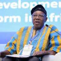 Ghana’s universities now engines of transformation 